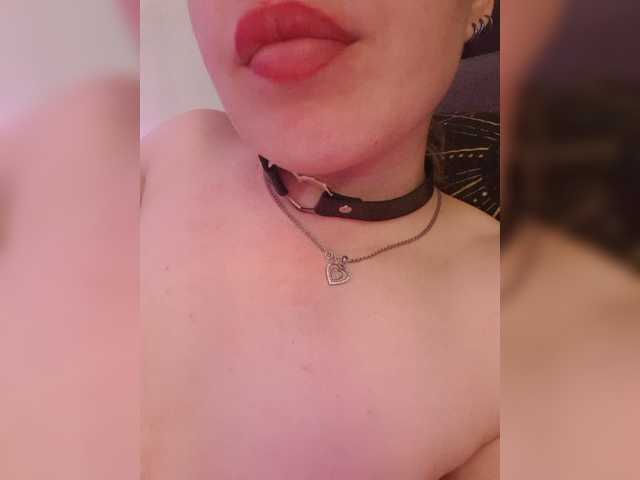 elaizza