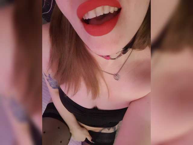 __EElaIzzza__