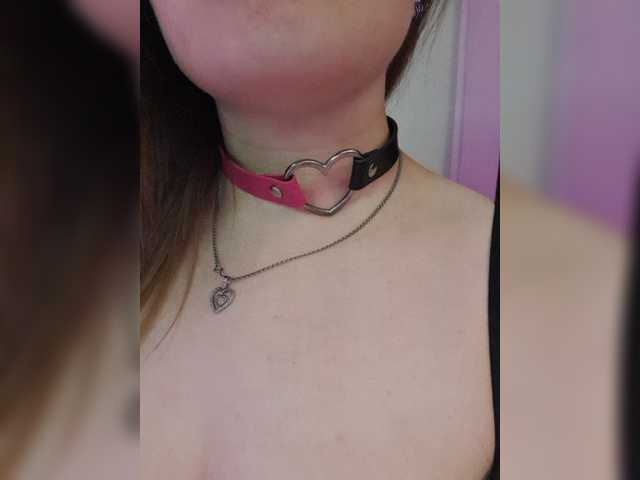 __EElaIzzza__
