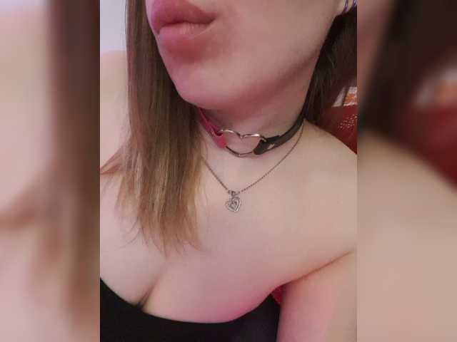elaizza cam belle