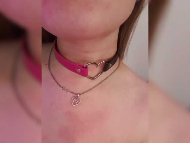 elaizza