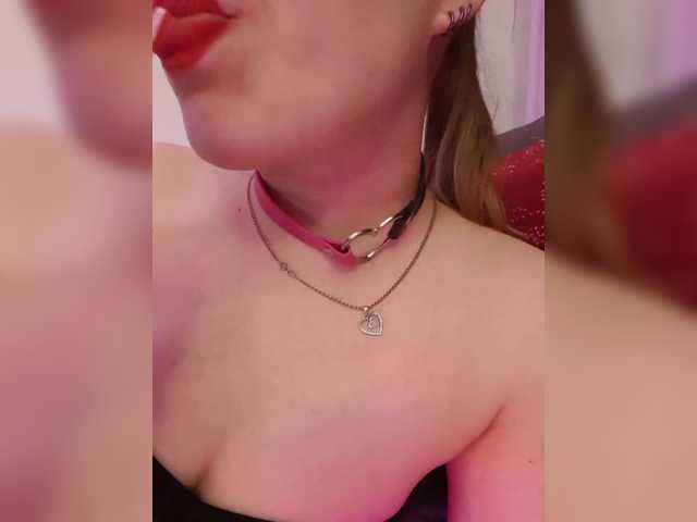 Preview of __eelaizzza__