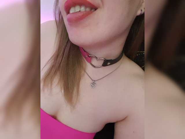 __EElaIzzza__