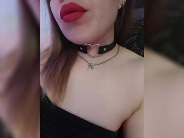 __EElaIzzza__