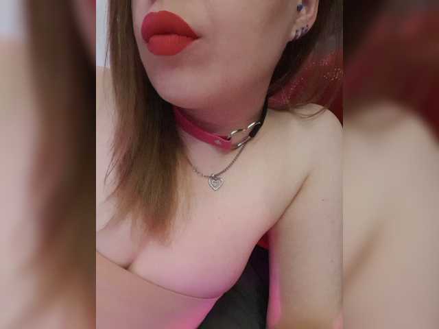 Elaizza