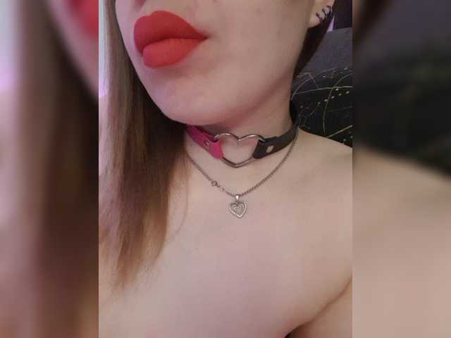 __EElaIzzza__