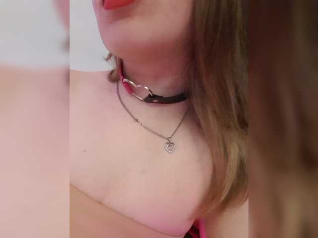 elaizza