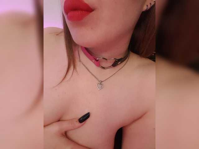 elaizza