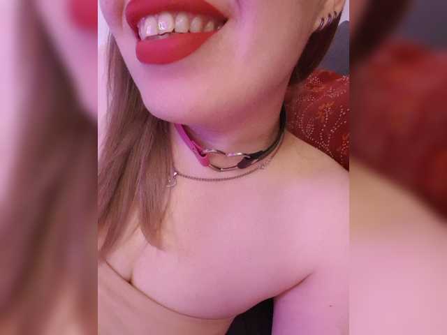 elaizza live cam on BongaCams