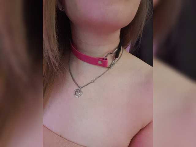 elaizza live cam on BongaCams