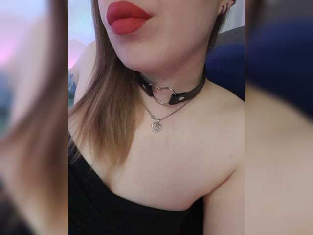 __EElaIzzza__