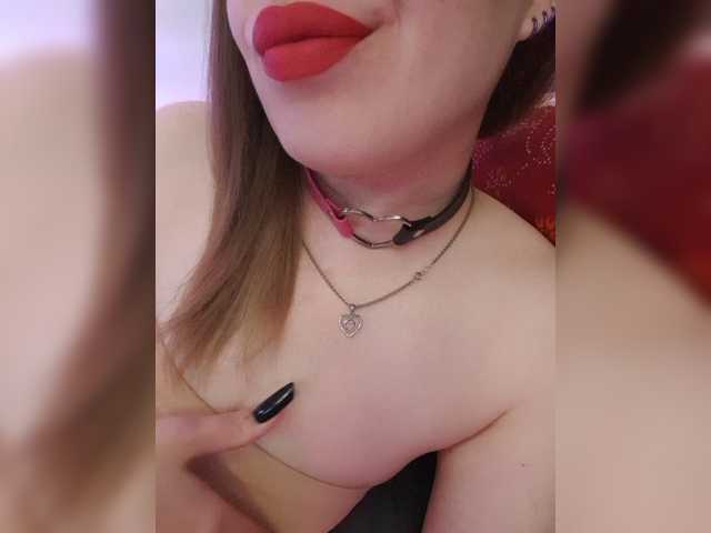 elaizza