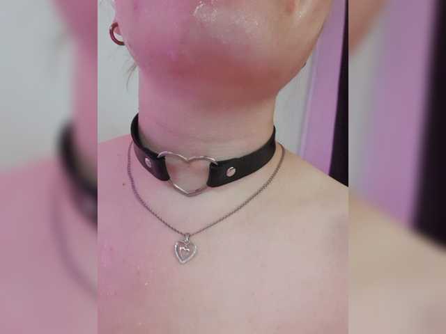 __EElaIzzza__