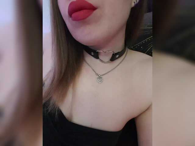 ElaIzza preview