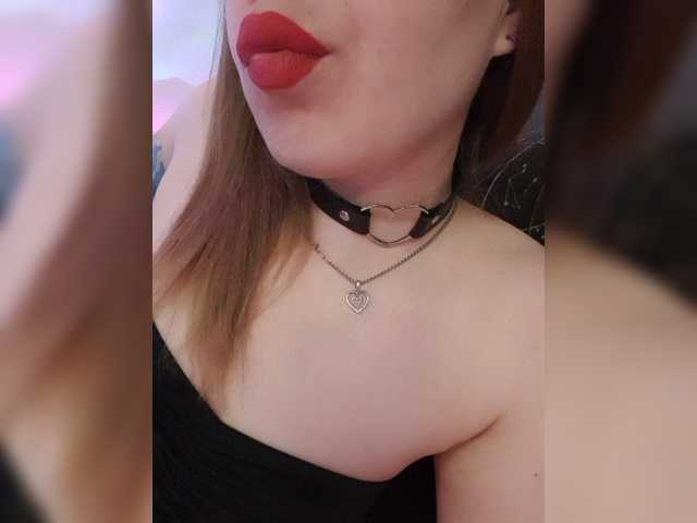 elaizza