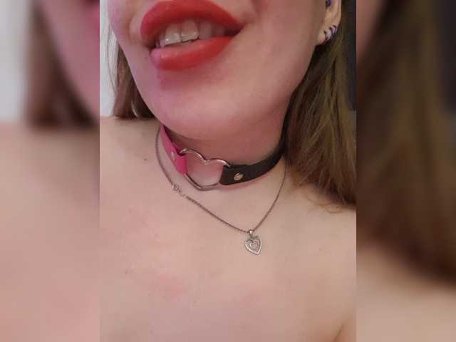 _ElaIzzza