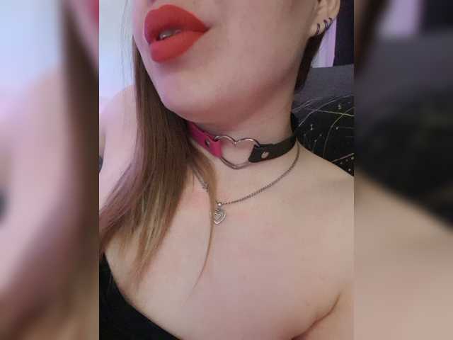 elaizza live cam on BongaCams