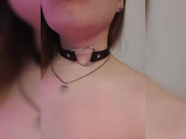 elaizza live cam on BongaCams