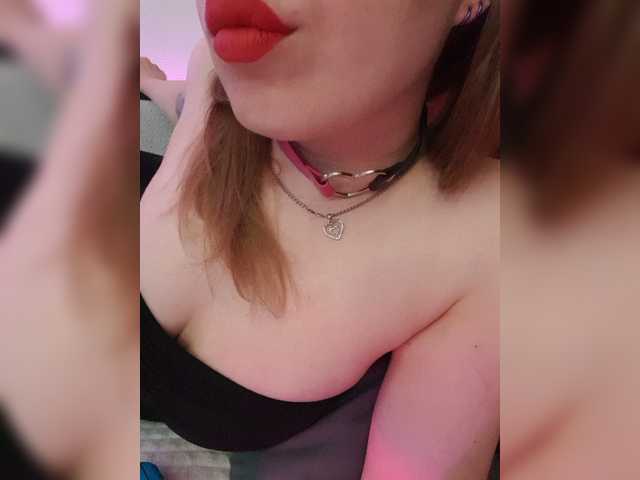 elaizza live cam on BongaCams