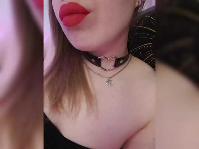 elaizza live cam on BongaCams