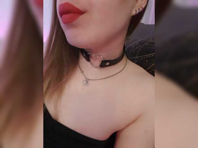 elaizza