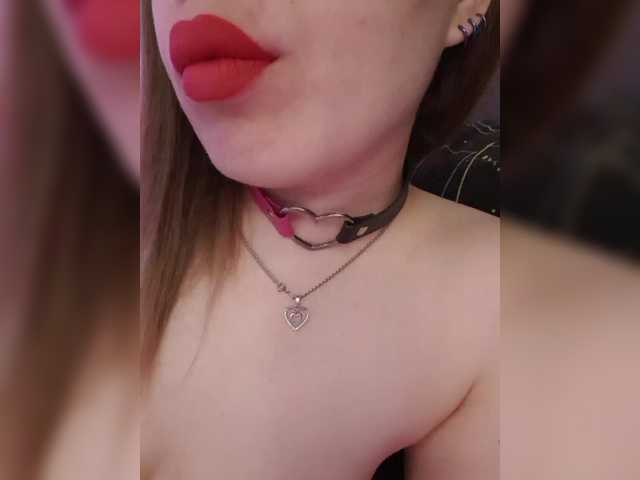 elaizza