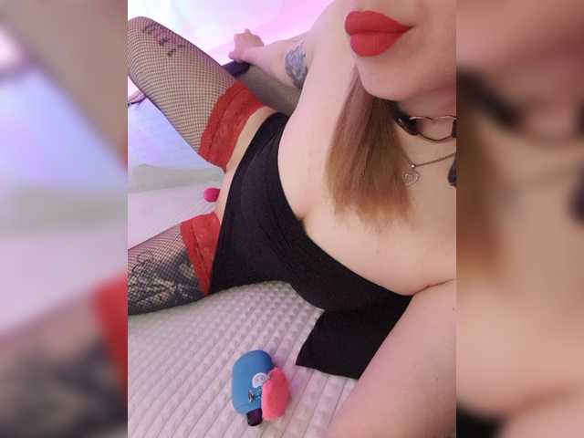 elaizza