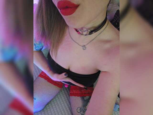 elaizza