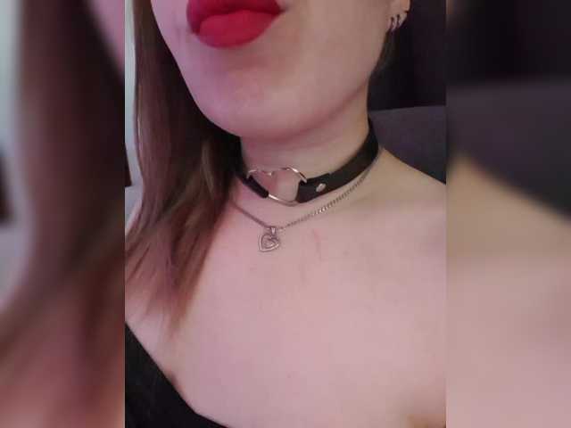 __EElaIzzza__ live cam preview