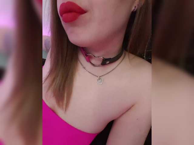 elaizza