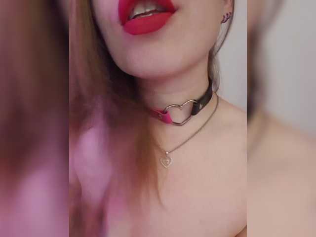 elaizza live cam on BongaCams