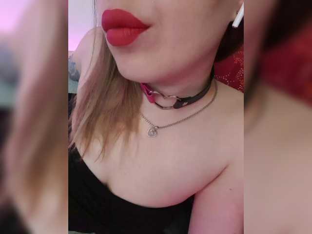 elaizza