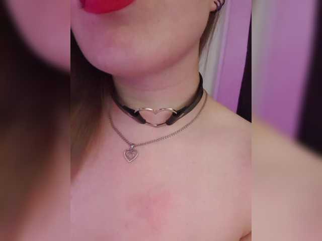 __EElaIzzza__