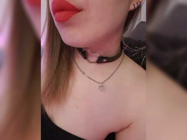 elaizza