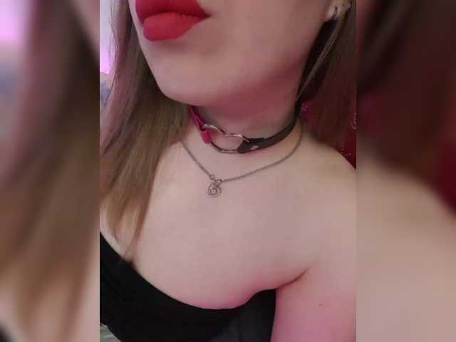 elaizza
