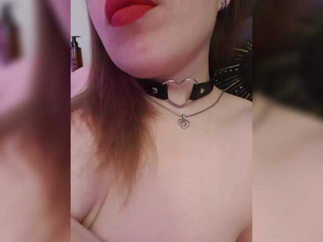 elaizza live cam on BongaCams