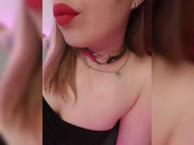 elaizza