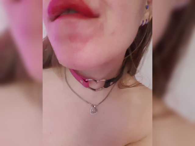 elaizza