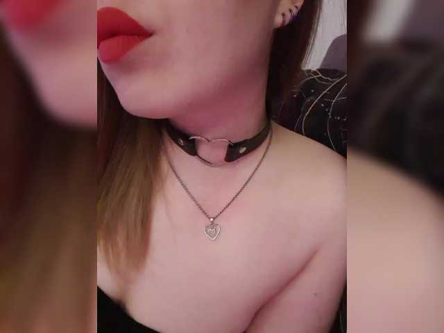elaizza