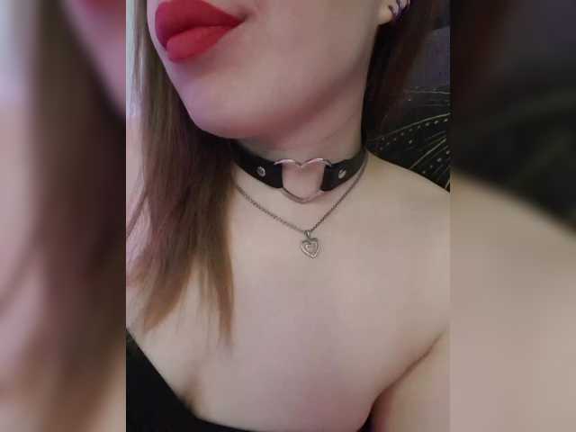 __EElaIzzza__