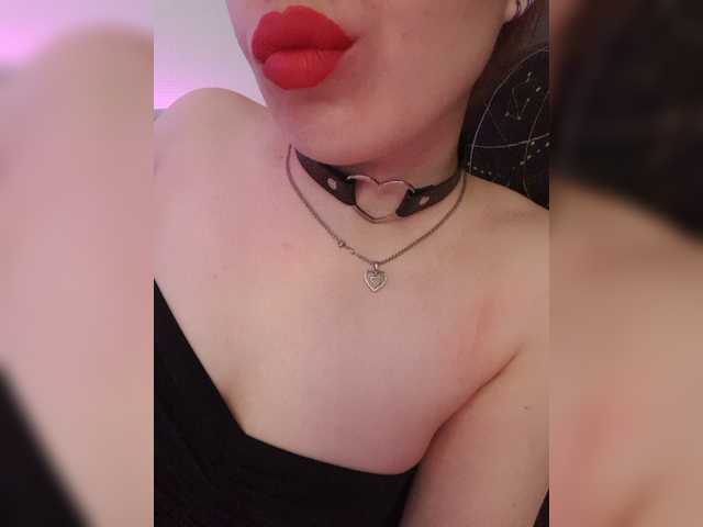 elaizza