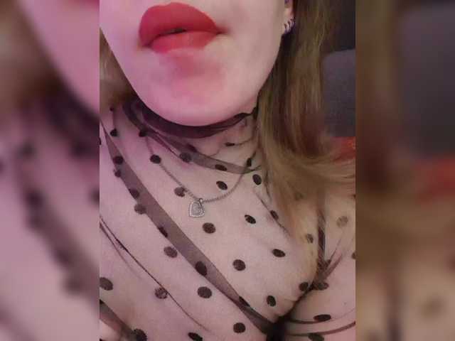 __EElaIzzza__