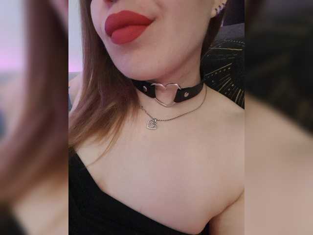elaizza