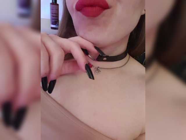 elaizza live cam on BongaCams