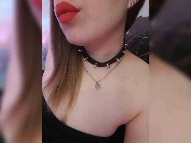 elaizza live cam on BongaCams