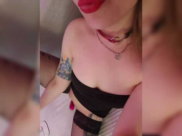 elaizza