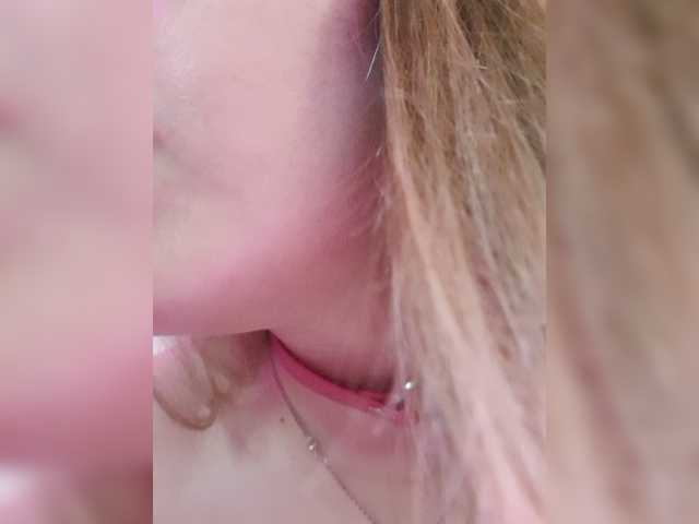 elaizza live cam on UnifiedCams