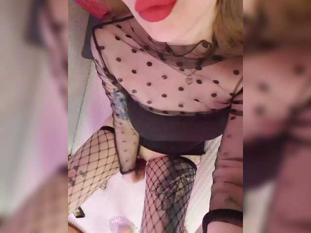 elaizza