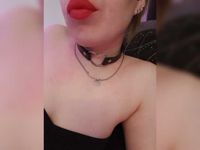 elaizza