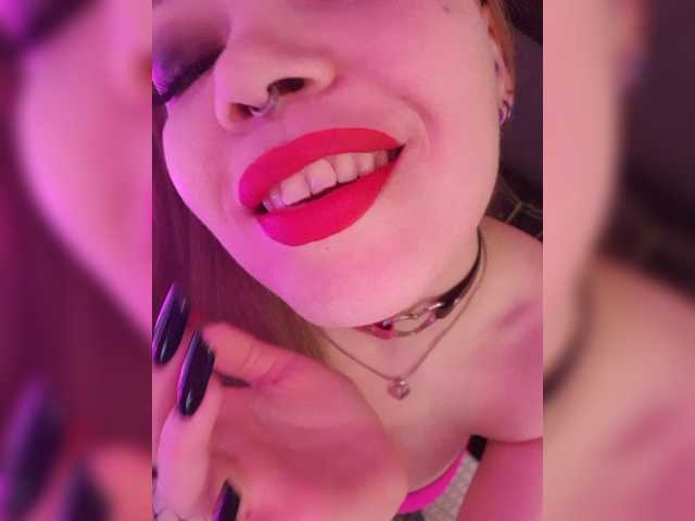 elaizza live webcam show